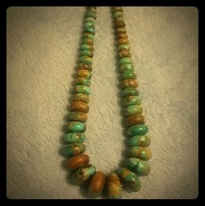 Jayking Necklace